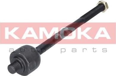 Inner Tie Rod 9020102 - image 2