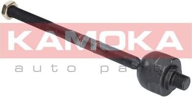 Inner Tie Rod 9020102 - image 5