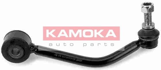 Link/Coupling Rod, stabiliser bar 9030289