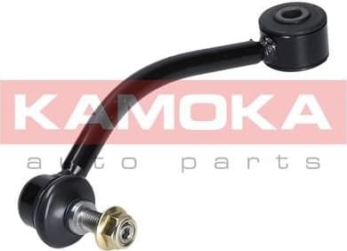 Link/Coupling Rod, stabiliser bar 9030289 - image 3