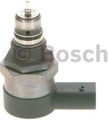Pressure Control Valve, common rail system 0281002494 - image 4