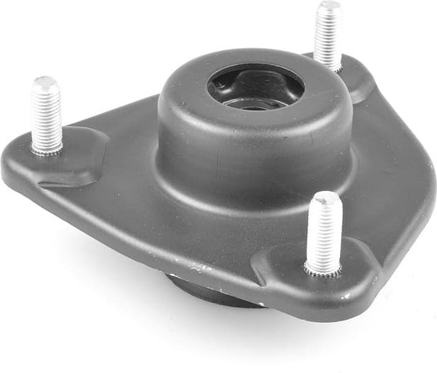 Suspension Strut Support Mount TED74451
