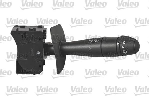 Steering Column Switch ORIGINAL PART 251694