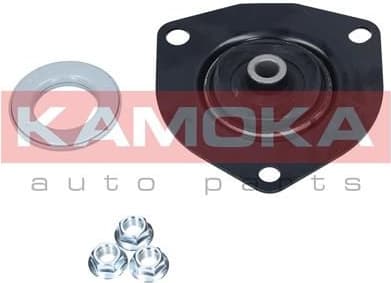 Strut mounting with bearing 209103 - image 2