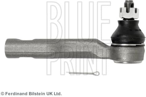 Tie Rod End ADT387108 - image 2