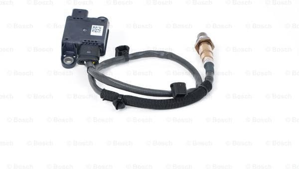 Particle Sensor 0281006571 - image 3