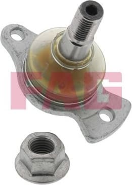 Ball Joint 825016510