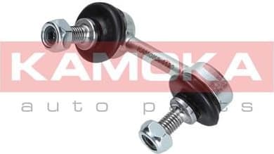 Link/Coupling Rod, stabiliser bar 9030184 - image 2