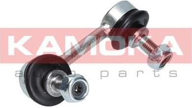 Link/Coupling Rod, stabiliser bar 9030184 - image 5