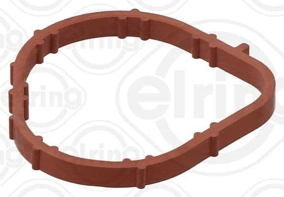 Gasket, intake manifold 939.340