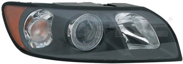 Headlight 201031052
