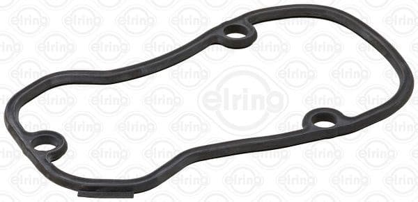 Gasket, cylinder head cover 195.690