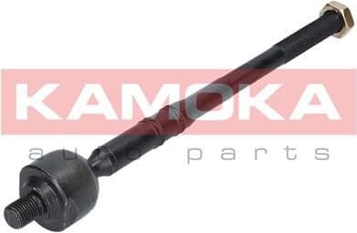 Inner Tie Rod 9020195 - image 2