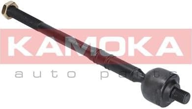 Inner Tie Rod 9020195 - image 5