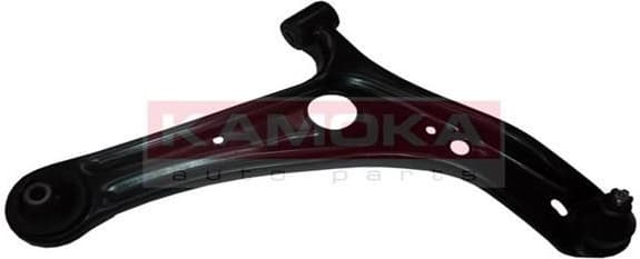 Control/Trailing Arm, wheel suspension 9050178