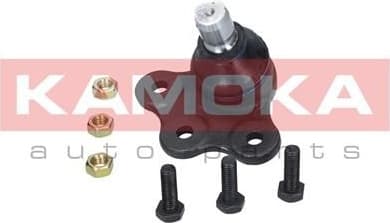 Joint, suspension 9040224 - image 3