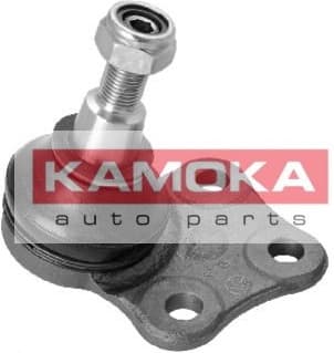 Joint, suspension 9040114