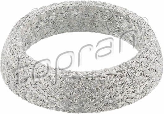 Gasket, exhaust pipe 201746