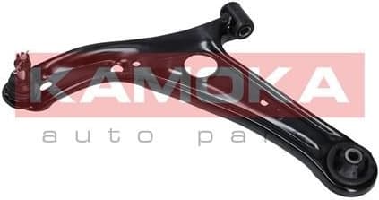 Control/Trailing Arm, wheel suspension 9050177 - image 2