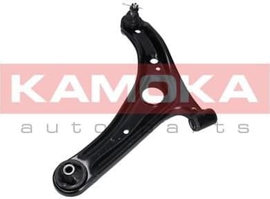 Control/Trailing Arm, wheel suspension 9050177 - image 3