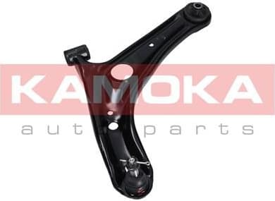 Control/Trailing Arm, wheel suspension 9050177 - image 5