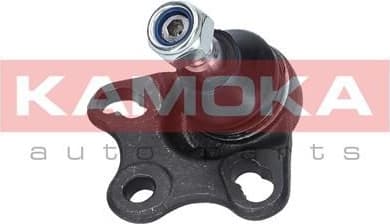 Joint, suspension 9040098 - image 2