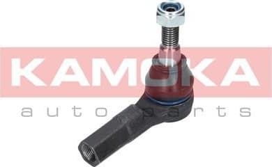 Tie Rod End 9010114 - image 4