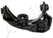 Track Control Arm 72-03-334R