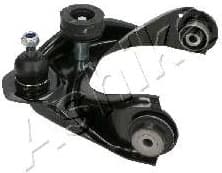 Track Control Arm 72-03-334R - image 2