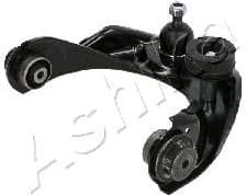 Track Control Arm 72-03-334R - image 3