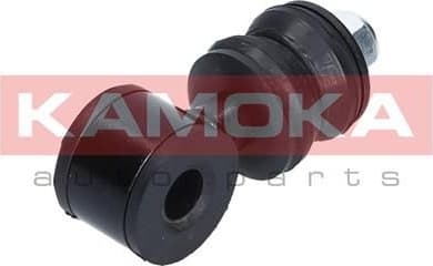 Link/Coupling Rod, stabiliser bar 9030275 - image 3