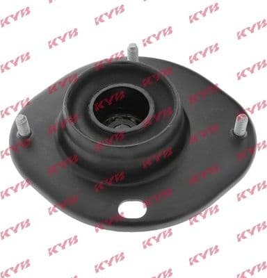 Repair Kit, suspension strut support mount Suspension Mounting Kit SM1020 - image 2