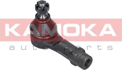 Tie Rod End 9010286 - image 3