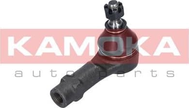 Tie Rod End 9010286 - image 4