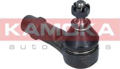 Tie Rod End 9010286 - image 5