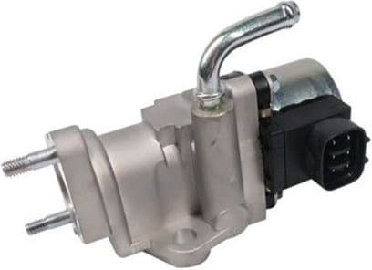 EGR Valve 571822112096
