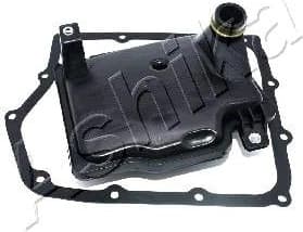 Hydraulic Filter, automatic transmission FTA000