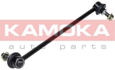 Stabiliser link 9030197 - image 4