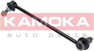 Stabiliser link 9030198