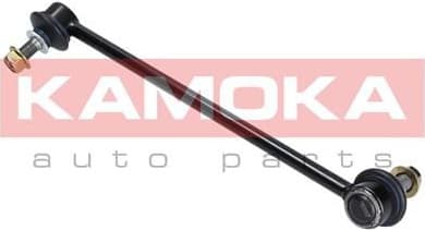 Stabiliser link 9030198 - image 3