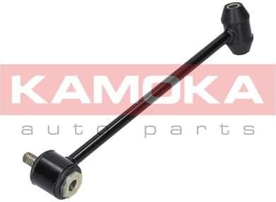 Link/Coupling Rod, stabiliser bar 9030200 - image 2