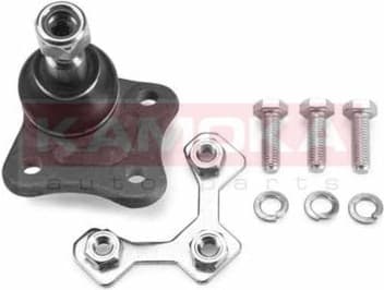 Joint, suspension 9040037