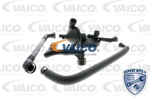 Repair Kit, crankcase ventilation EXPERT KITS + V201871