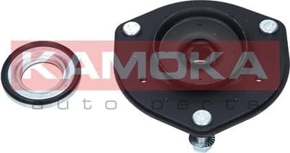 Repair Kit, suspension strut support mount 209105 - image 2