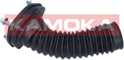 Repair Kit, suspension strut support mount 209118 - image 2