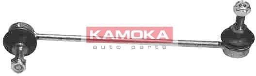 Stabiliser link 9030029