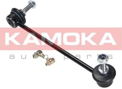 Stabiliser link 9030030 - image 4