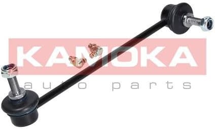 Stabiliser link 9030030 - image 5