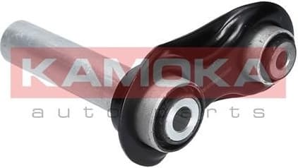 Link/Coupling Rod, stabiliser bar 9030046 - image 2