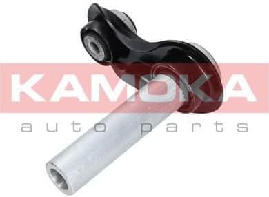 Link/Coupling Rod, stabiliser bar 9030046 - image 5